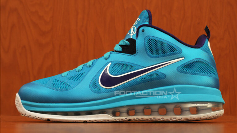 Release-Reminder-Nike-LeBron-9