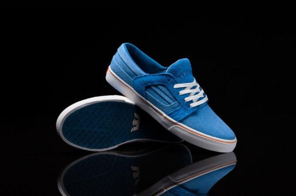 Supra Skylow 2 'Vintage'