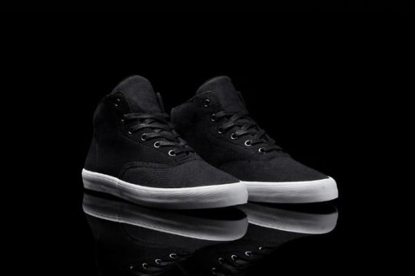 Supra Wrap Up 'Utility'