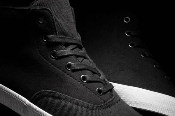 Supra Wrap Up 'Utility'