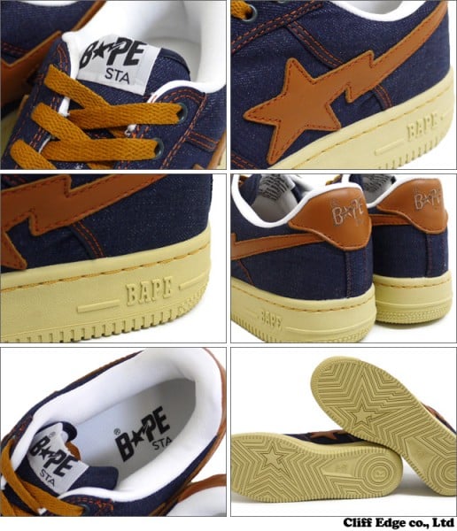 a-bathing-ape-work-type-bape-sta-3