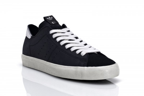 adidas Consortium x Jim Thompson 'Your Story' Matchplay