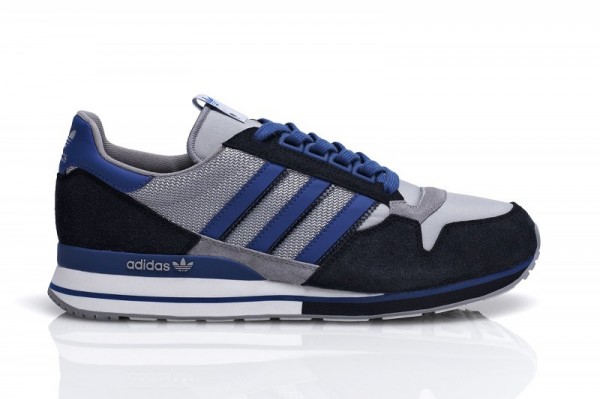 adidas Consortium x Quote 'Your Story' ZX 500
