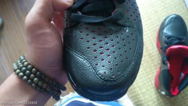 adidas-adizero-rose-3.0-black-red-new-images-10