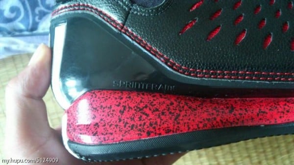 adidas-adizero-rose-3.0-black-red-new-images-6