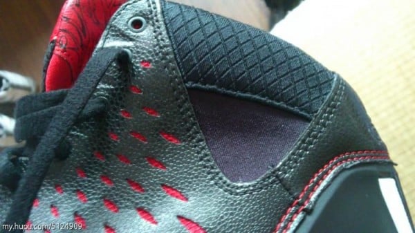 adidas-adizero-rose-3.0-black-red-new-images-9