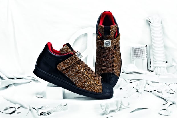 adidas-consortium-2012-spring-summer-your-story-collection-second-drop-1