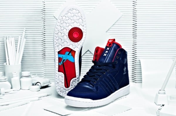 adidas-consortium-2012-spring-summer-your-story-collection-second-drop-3