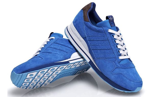 adidas-consortium-zx-500-your-story