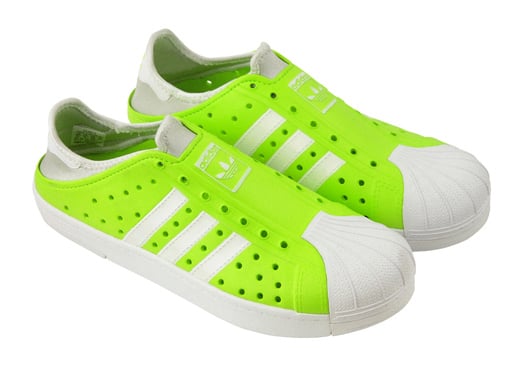 adidas-originals-2012-summer-beachstar-2