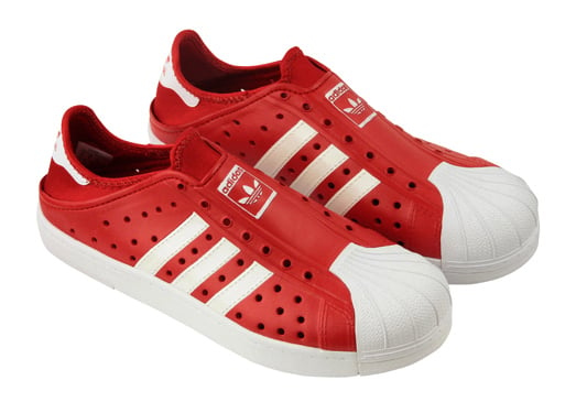 adidas-originals-2012-summer-beachstar-3