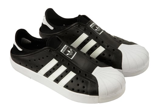 adidas-originals-2012-summer-beachstar-5