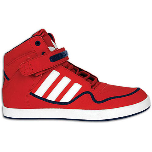 adidas-originals-ar-2.0-americana-pack-1