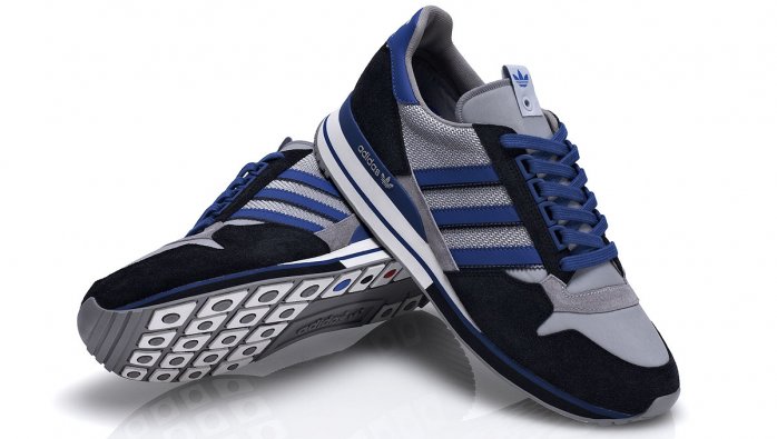 adidas-originals-consortium-2012-spring-summer-your-story-collection-1