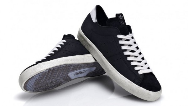 adidas-originals-consortium-2012-spring-summer-your-story-collection-2