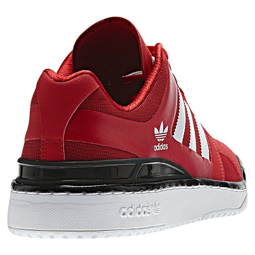 adidas-originals-forum-lo-crazy-light-light-scarlet-white-5