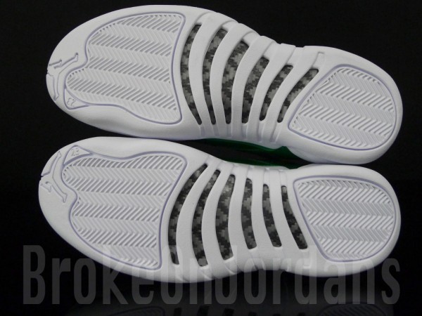 air-jordan-12-metallic-green-sample-10