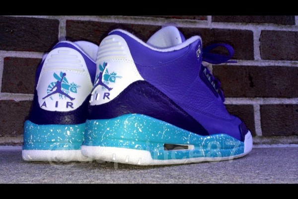 air-jordan-3-summit-lake-hornets-7