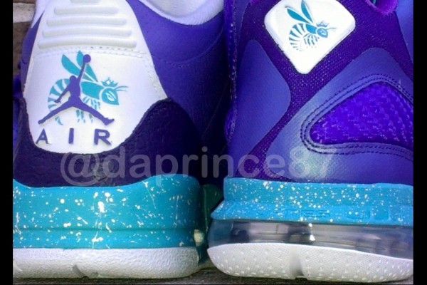 air-jordan-3-summit-lake-hornets-8