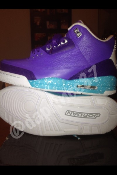 air-jordan-3-summit-lake-hornets-custom-3