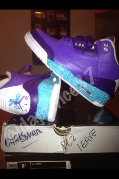 air-jordan-3-summit-lake-hornets-custom-4