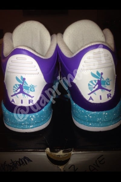 air-jordan-3-summit-lake-hornets-custom-5