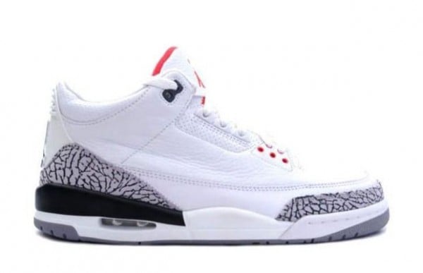 air-jordan-3-white-cement