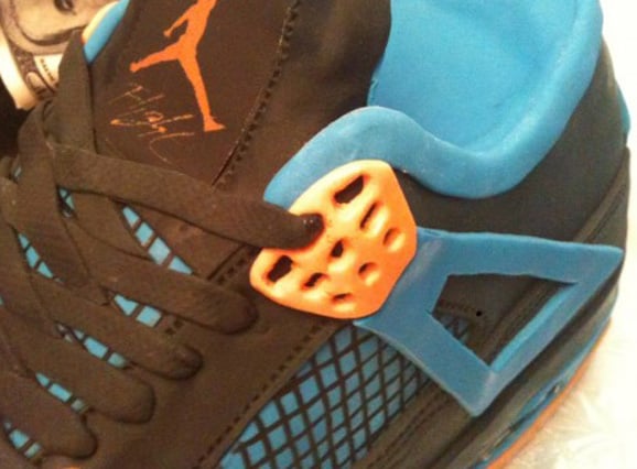 air-jordan-4-cavs-sneaker-cake-1