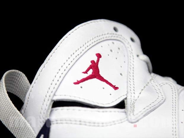 air-jordan-7-gs-white-pink-first-look-7