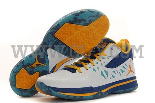 air-jordan-cp3.v-year-of-the-dragon-4