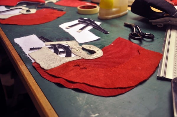 asics-gel-lyte-iii-koi-klub-reworked-by-afew-making-of-10