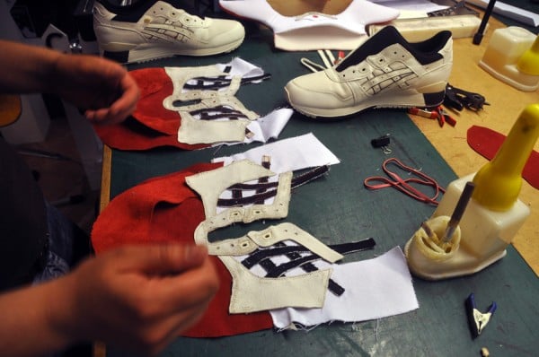 asics-gel-lyte-iii-koi-klub-reworked-by-afew-making-of-13