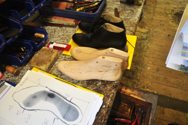 asics-gel-lyte-iii-koi-klub-reworked-by-afew-making-of-17