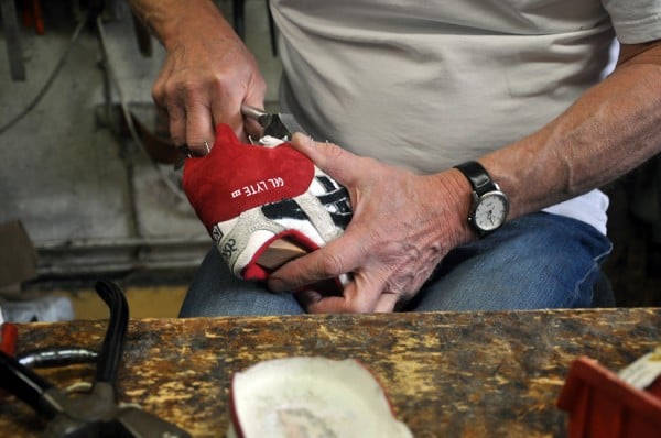 asics-gel-lyte-iii-koi-klub-reworked-by-afew-making-of-20