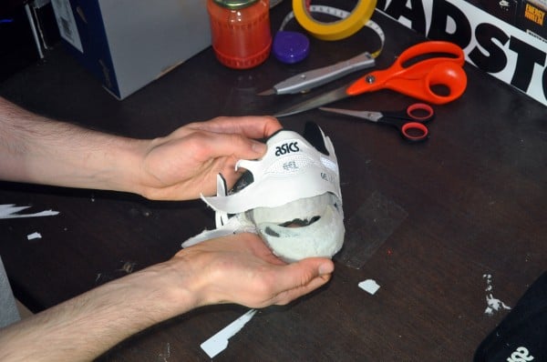 asics-gel-lyte-iii-koi-klub-reworked-by-afew-making-of-3