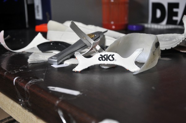 asics-gel-lyte-iii-koi-klub-reworked-by-afew-making-of-5