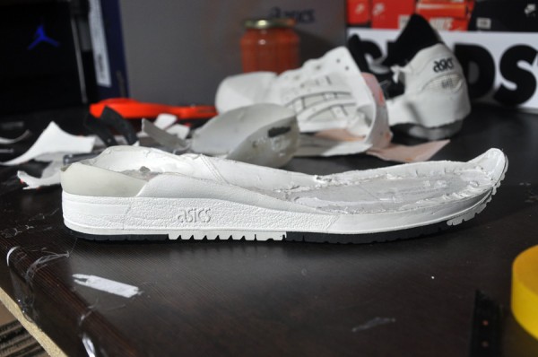 asics-gel-lyte-iii-koi-klub-reworked-by-afew-making-of-6