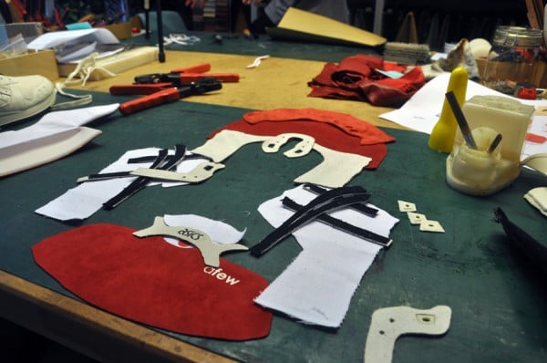 asics-gel-lyte-iii-koi-klub-reworked-by-afew-making-of-7