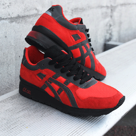 bait-asics-rings-pack-2