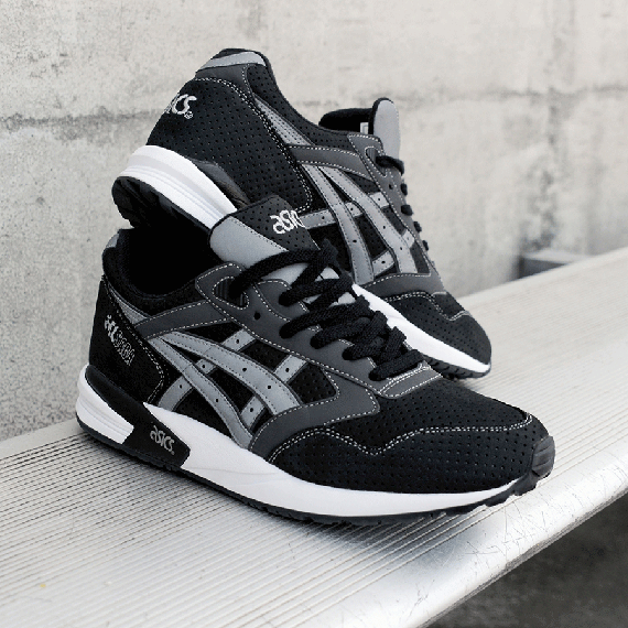 bait-asics-rings-pack-6