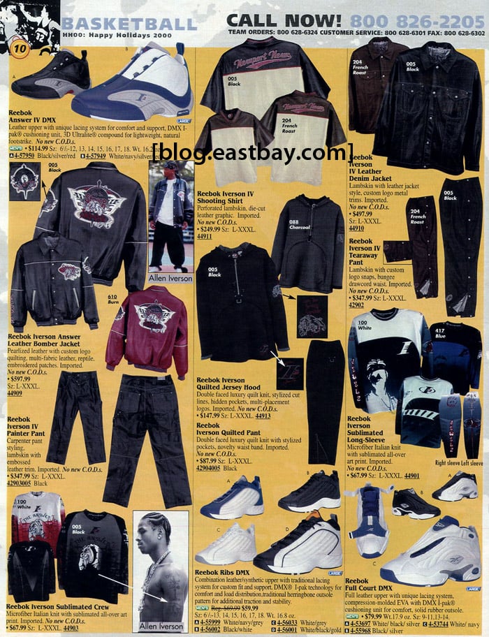 eastbay-memory-lane-allen-iverson-gear-2000