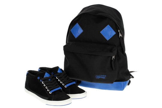 eastpak-colette-1