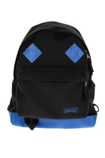 eastpak-colette-3