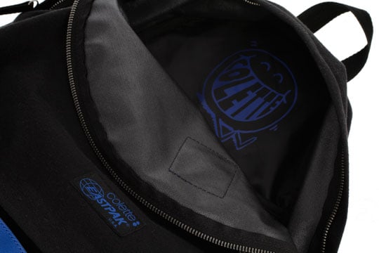 eastpak-colette-4