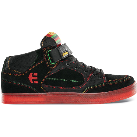 etnies-holiday-2012-preview-10