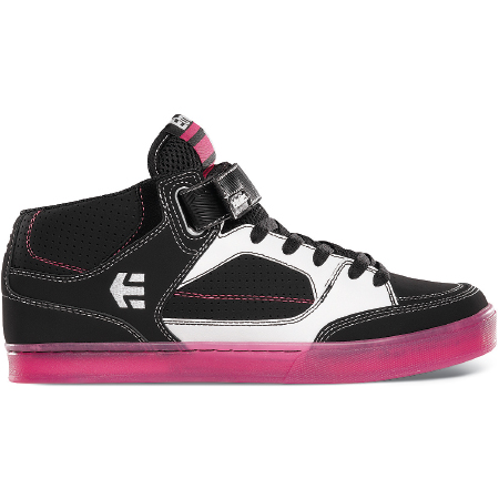 etnies-holiday-2012-preview-11