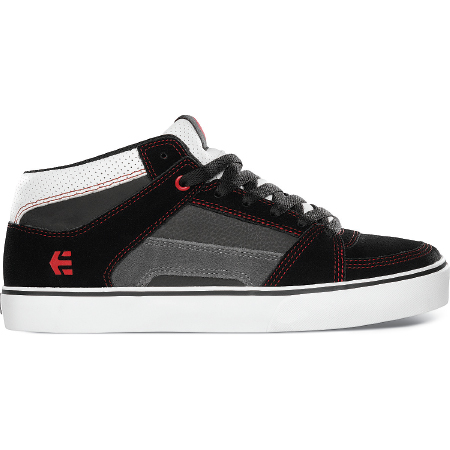 etnies-holiday-2012-preview-15