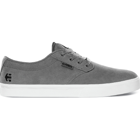 etnies-holiday-2012-preview-2