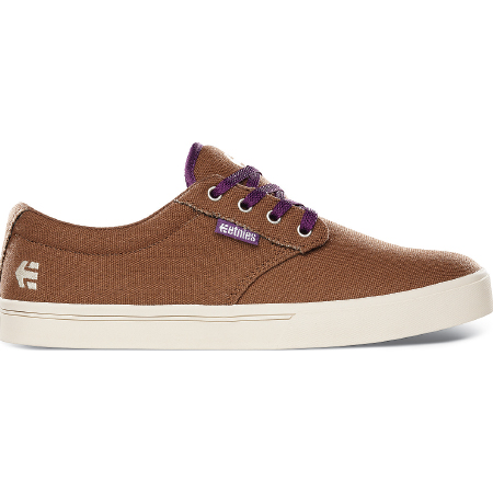 etnies-holiday-2012-preview-5