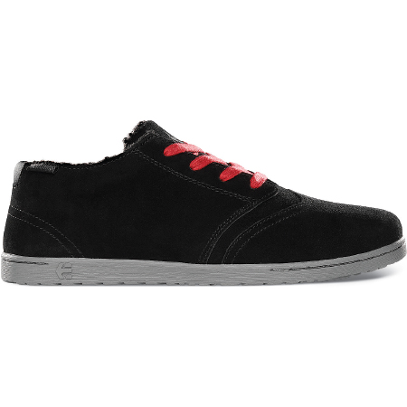 etnies-holiday-2012-preview-6